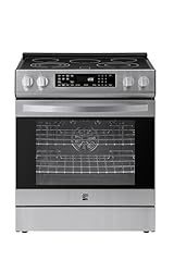 Kenmore 96833 5.6 for sale  Delivered anywhere in USA 