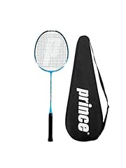 Prince power badminton for sale  Delivered anywhere in UK