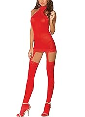 Rosvajfy women mesh for sale  Delivered anywhere in UK