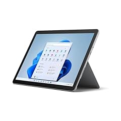 Microsoft surface 10.5 for sale  Delivered anywhere in UK