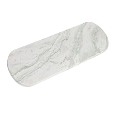 Creative marble oval for sale  Delivered anywhere in USA 