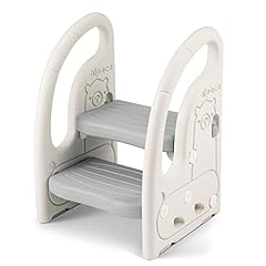 Onasti step stool for sale  Delivered anywhere in UK