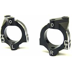 Hot racing ltt19c01 for sale  Delivered anywhere in USA 