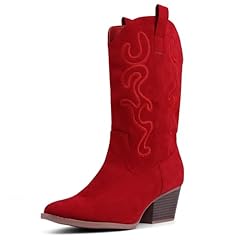 Bandkos cowboy boots for sale  Delivered anywhere in USA 