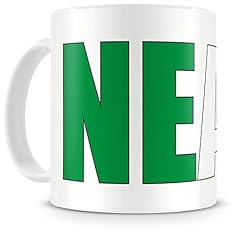 Samunshi neapel schriftzug gebraucht kaufen  Wird an jeden Ort in Deutschland