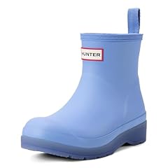 Hunter women play for sale  Delivered anywhere in USA 