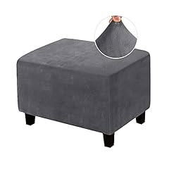 Livego ottoman cover for sale  Delivered anywhere in UK