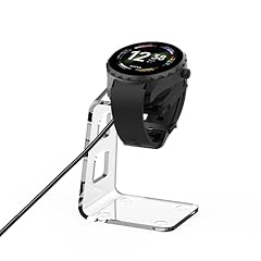 Powerhill charger charging for sale  Delivered anywhere in USA 