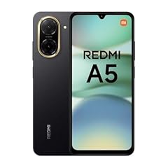 Xiaomi redmi smartphone d'occasion  Livré partout en France