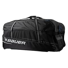 Bauer hockey premium for sale  Delivered anywhere in USA 