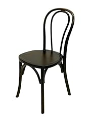 Furniture dark bentwood for sale  Delivered anywhere in UK