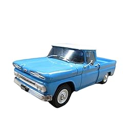 Per chevrolet 1961 usato  Spedito ovunque in Italia 