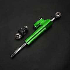 Kcbhsh kit ammortizzatore usato  Spedito ovunque in Italia 