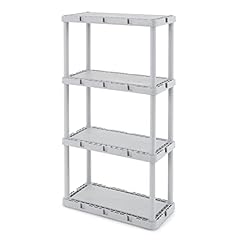 Gracious living shelf for sale  Delivered anywhere in USA 