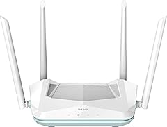 Link r15 router usato  Spedito ovunque in Italia 