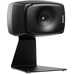 Genelec 8000 325b gebraucht kaufen  Wird an jeden Ort in Deutschland