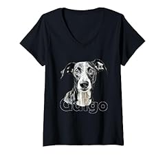 Galgo espanol lévrier d'occasion  Livré partout en France