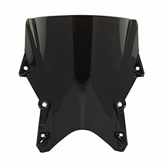 Motorcycle front windscreen for sale  Delivered anywhere in USA 