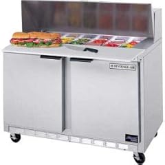 Beverage air spe48hc for sale  Delivered anywhere in USA 