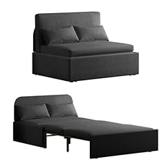 Balus sofa bed for sale  Delivered anywhere in USA 