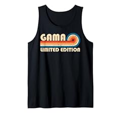 Gama surname retro gebraucht kaufen  Wird an jeden Ort in Deutschland