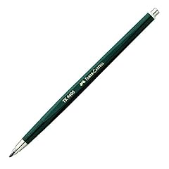 Faber castell 139420 gebraucht kaufen  Wird an jeden Ort in Deutschland