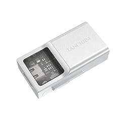 Fanmusic tanchjim space for sale  Delivered anywhere in USA 