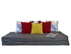 Cosy burrows housse d'occasion  Livré partout en France