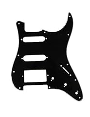 Metallor electric guitar for sale  Delivered anywhere in USA 