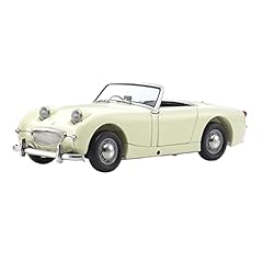 Xiyueying austin healey for sale  Delivered anywhere in UK