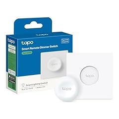 Tapo s200d smart for sale  Delivered anywhere in UK