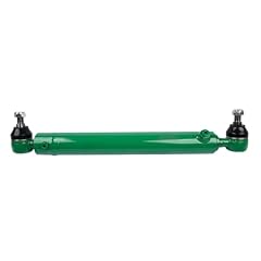 Getanye power steering for sale  Delivered anywhere in USA 