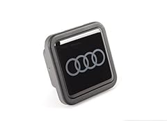 Audi genuine zaw092702b for sale  Delivered anywhere in USA 