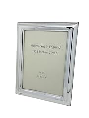 Silverware english silver for sale  Delivered anywhere in UK