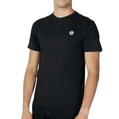 Sergio tacchini shirt gebraucht kaufen  Wird an jeden Ort in Deutschland