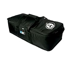 Protection racket 10 for sale  Delivered anywhere in UK