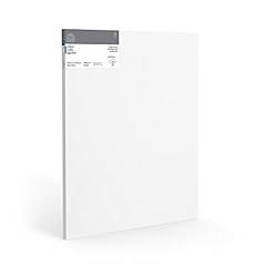 Winsor newton professional for sale  Delivered anywhere in USA 
