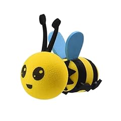 Xukzima pcs honey for sale  Delivered anywhere in UK