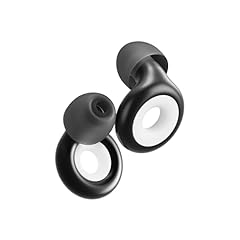 Loop experience plus for sale  Delivered anywhere in UK