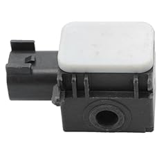 Car genunie impact for sale  Delivered anywhere in USA 