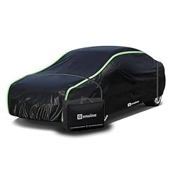 Genuine bâche voiture d'occasion  Livré partout en France