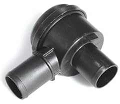Partcatalog turbocharger inter for sale  Delivered anywhere in USA 