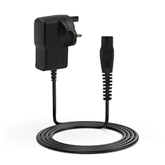 Sharelove 15v charger for sale  Delivered anywhere in UK