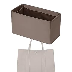 Xyjg organisateur sac d'occasion  Livré partout en France