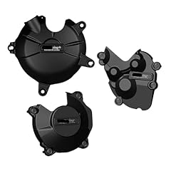 Motorcycle crankcases engine for sale  Delivered anywhere in USA 