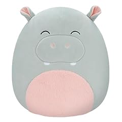 Squishmallows sqcr04133 harris gebraucht kaufen  Wird an jeden Ort in Deutschland