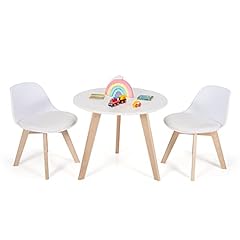 Costzon kids table for sale  Delivered anywhere in USA 