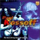 Blue blue soul for sale  Delivered anywhere in USA 