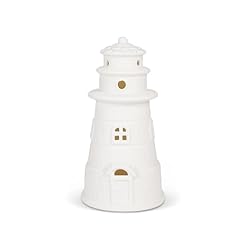 Rosycoud white ceramic for sale  Delivered anywhere in USA 