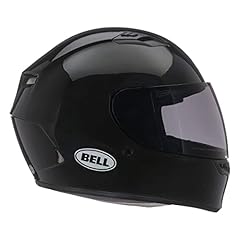 Bell helmet qualifier for sale  Delivered anywhere in Ireland